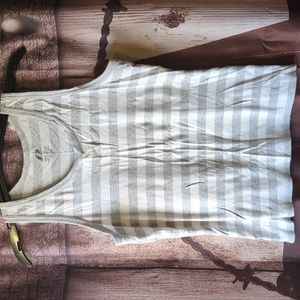 Women's Prospirit Yoga Racerback Tank